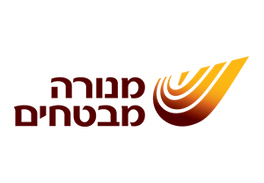 36c4f6_a5e828cc92944122bd9f9b99d2480c3a~mv2