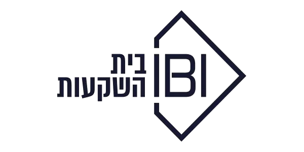 imgi_21_imgi_3_7-removebg-preview