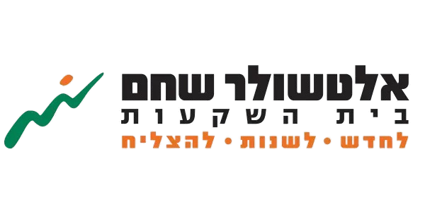 imgi_34_imgi_12_11-removebg-preview